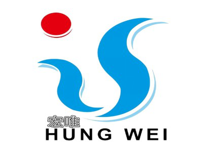 冷凍食品宏唯食品